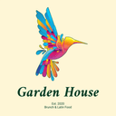 Garden House profile picture