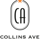 Cafe Americano profile picture