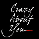 Crazy About You profile picture