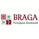 Braga Portuguese Restaurant profile picture
