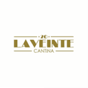 Cantina La Veinte profile picture