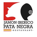 Jamon Iberico Pata Negra Restaurant profile picture
