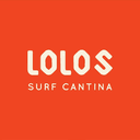 Lolo's Surf Cantina profile picture