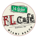 FL Cafe profile picture