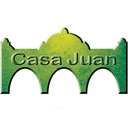 Casa Juan Restaurant profile picture