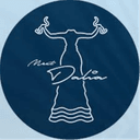 Meet Dalia profile picture