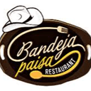 Bandeja Paisa Restaurant. Latin & Fast Food. profile picture