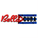 Bella Cuba Restaurant profile picture