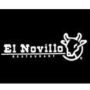 El Novillo Restaurant profile picture