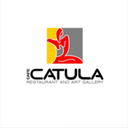 Café Catula Restaurant profile picture