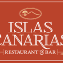 Islas Canarias Restaurant profile picture