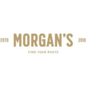 Morgans Restaurant profile picture