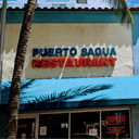 Puerto Sagua Restaurant profile picture