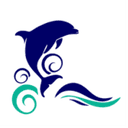 Locura Marina Peruvian Restaurant profile picture