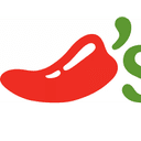 Chili's Grill & Bar profile picture