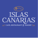 Islas Canarias Cafe, Restaurant & Bakery profile picture