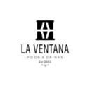 La Ventana Miami Beach profile picture