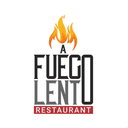 A Fuego Lento Restaurant profile picture