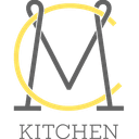 MC Kitchen profile picture