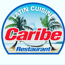 Caribe Restaurant profile picture