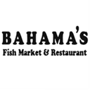 Bahamas Fish Market & Restaurant profile picture