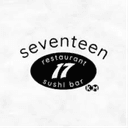 17 Restaurant and Sushi Bar profile picture