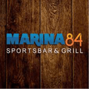 Marina 84 Sports Bar & Grill - Fort Lauderdale profile picture