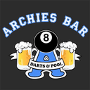 Archie's Bar profile picture