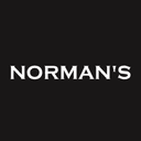 Norman's Tavern profile picture