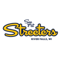 Streeters Bar profile picture
