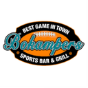 Bokamper's Sports Bar & Grill profile picture