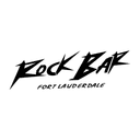 Rock Bar profile picture