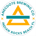 Anecdote Brewing Company profile picture
