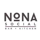 Nona Social Bar & Kitchen profile picture