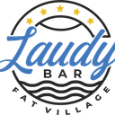 Laudy Bar - Craft Kitchen & Cocktails profile picture