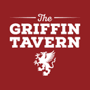 Griffin Tavern profile picture