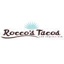 Rocco's Tacos & Tequila Bar profile picture