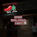 Chili's Grill & Bar profile picture