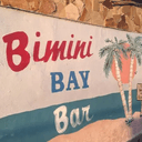 Bimini Bay Bar profile picture