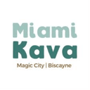 Miami Kava & Coffee - Magic City profile picture