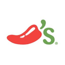 Chili's Grill & Bar profile picture