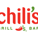 Chili's Grill & Bar profile picture