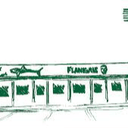 Flanigan's Seafood Bar and Grill profile picture