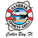 Sandbar Sports Grill profile picture
