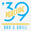 '39 Poolside Bar & Grill profile picture