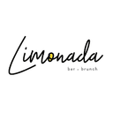 Limonada Bar + Brunch profile picture