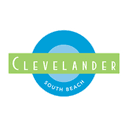 The Clevelander Bar profile picture