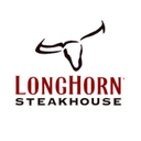 LongHorn Steakhouse profile picture