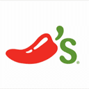 Chili's Grill & Bar profile picture