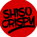 Shiso Crispy profile picture